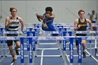 Pre-Post Season Meet  Wheaton College Men's and Women's track and field teams compete in the Pre-Post Season Meet. - Photo by: Keith Nordstrom : Wheaton College, track & field, Wheaton Invitational